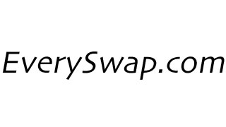EverySwap.com -- Available for Development...