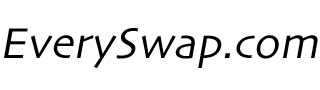 EverySwap.com -- Available for Development...