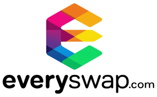 EverySwap.com -- Available for Development...