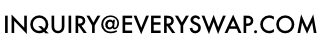 Inquiry - EverySwap.com